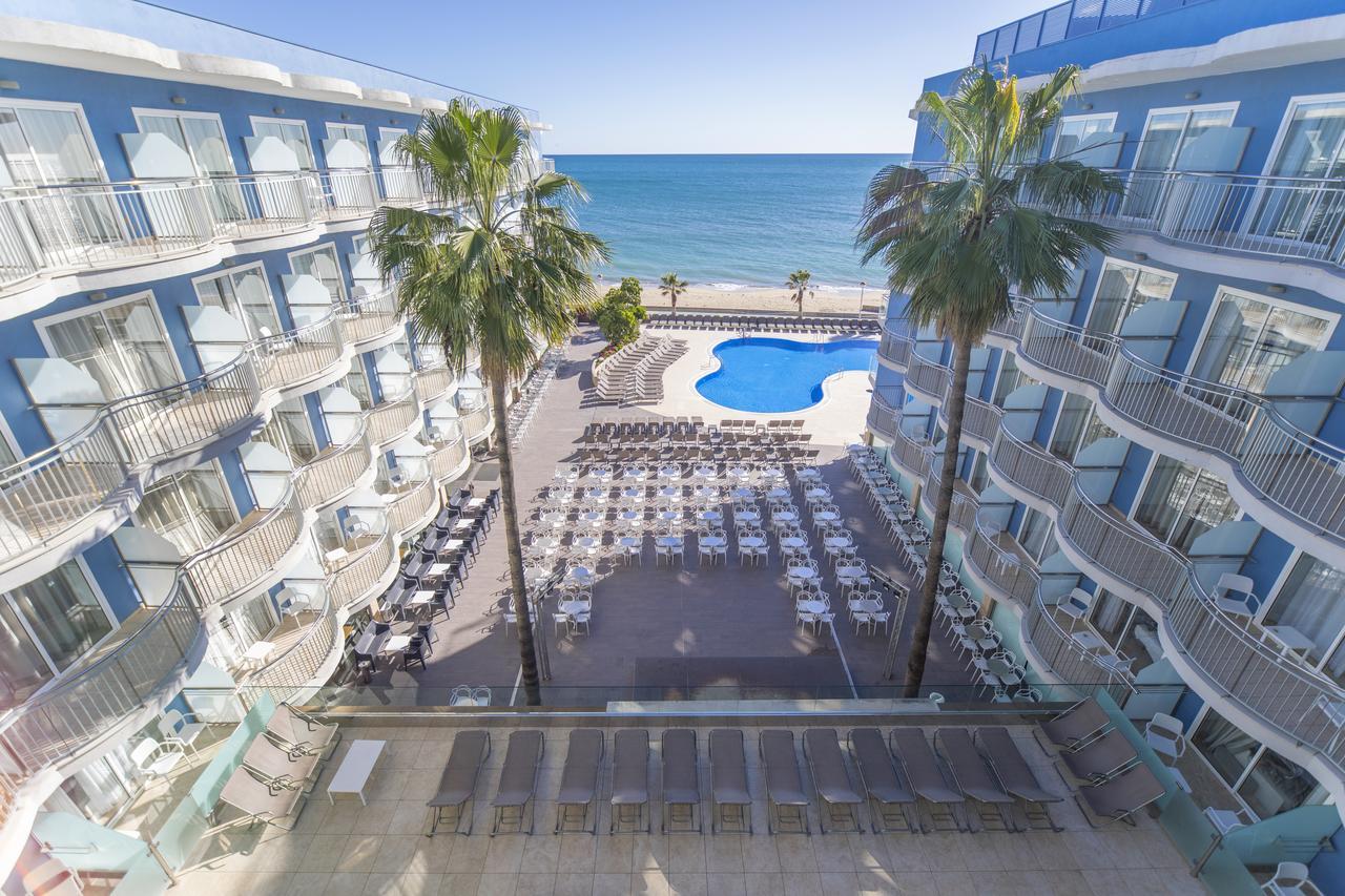 Hotel Augustus Hotel 4*