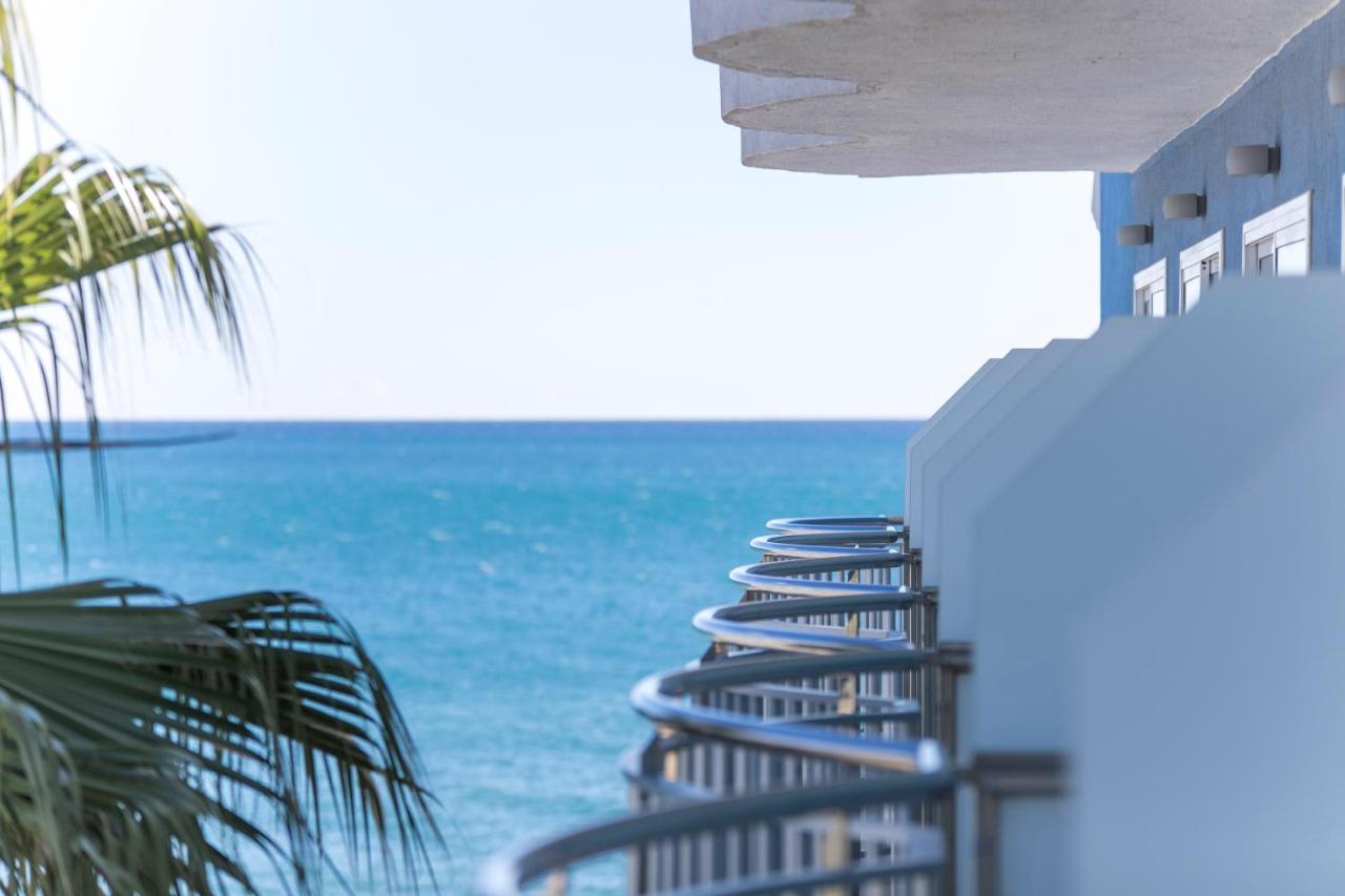 Hotel Hotel Augustus Cambrils