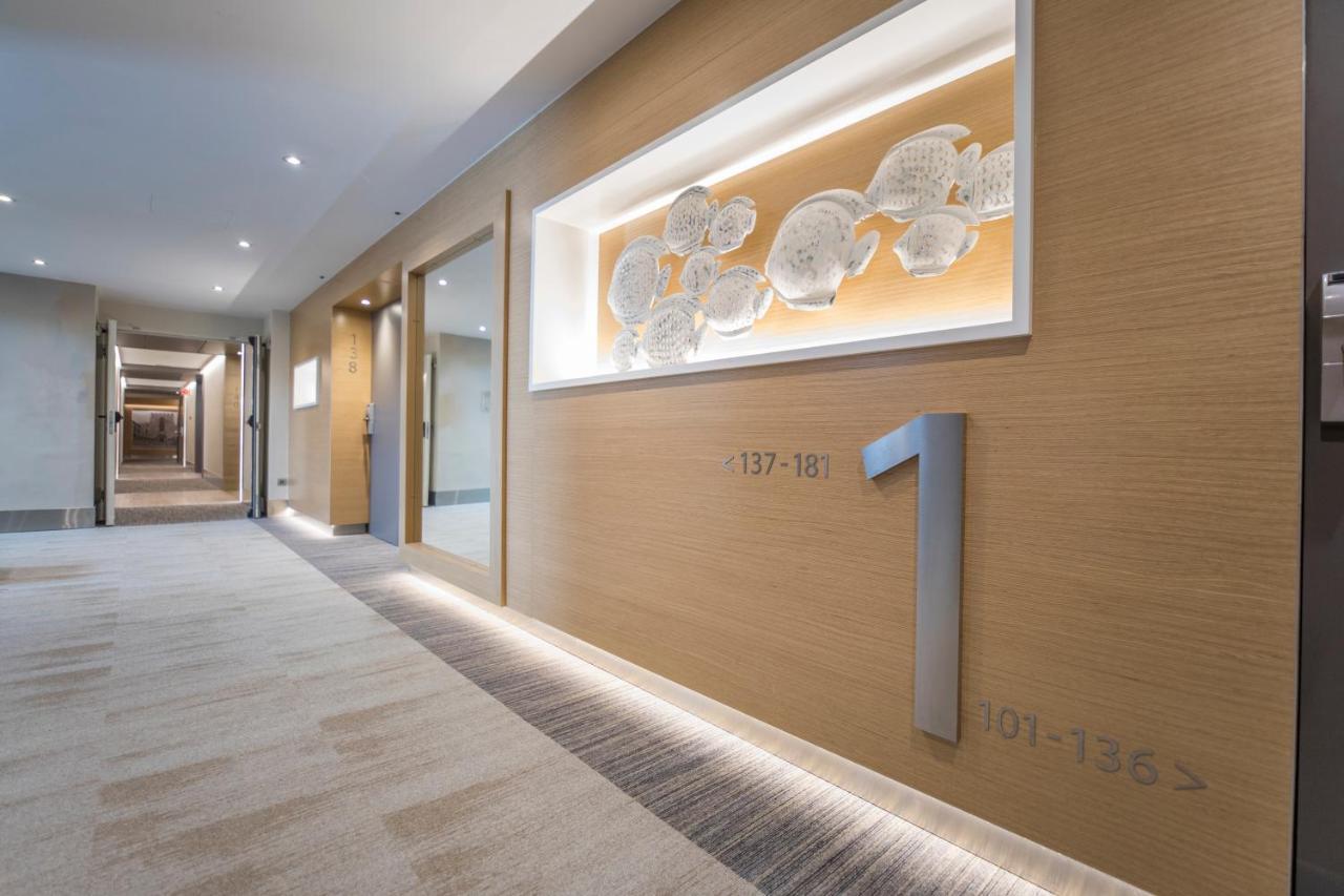 Hotel Hotel Augustus 4*