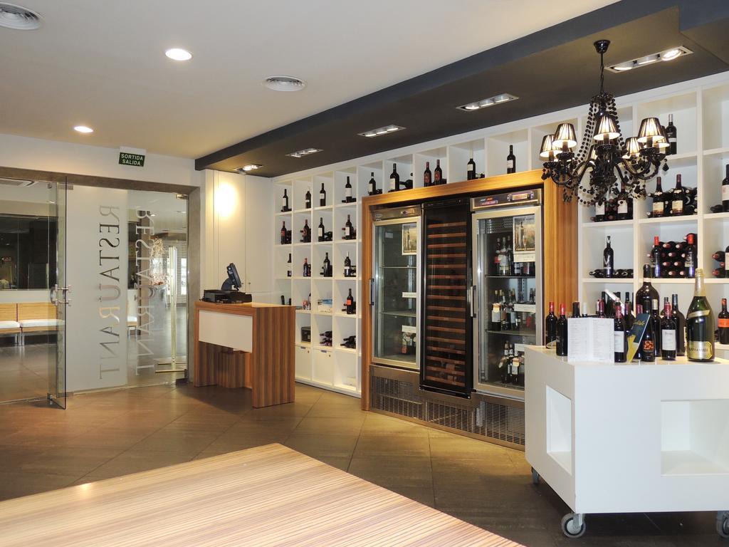 Hotel Augustus 4*